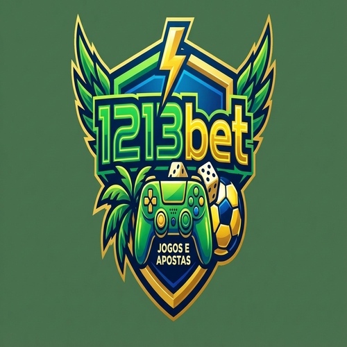 1213bet
