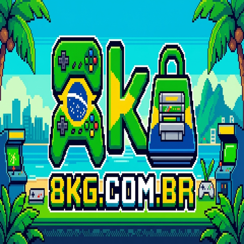 8kg